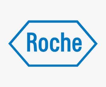 roche approval logo