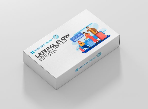 A-Optimized-FTF_BOX - Product ID: 11041