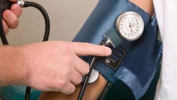 Are the issues of Infections and Pressure connected?