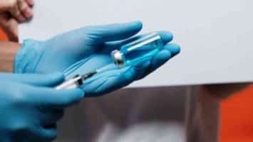 Online Coronavirus Vaccine Facts
