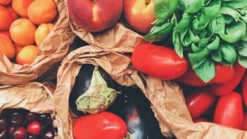 Do Some Foods Give you Type 2 ?