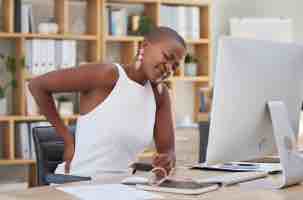 Does Getting exams Lower your stress ?