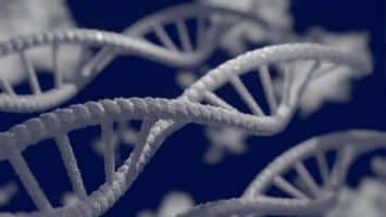 Clinic and Labs near me, in London?