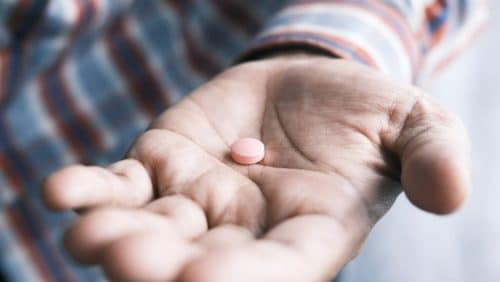 Women and Advanced care: Dr Jim: