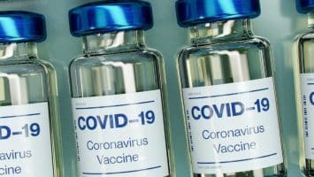 Vaccines, immunity and how to protect yourself?