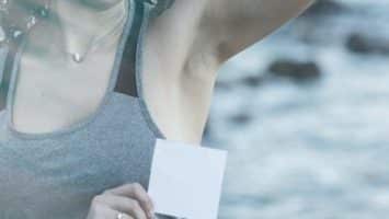 How to Get tips –