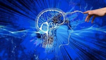 Shall we take Full Precautions for Brain stroke?
