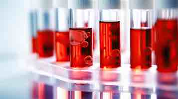 Does a C-Reactive issue Signal a real disease?