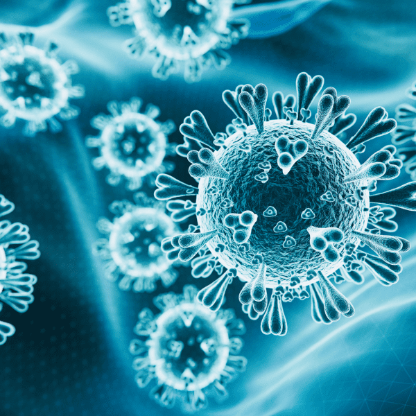 A-PCR test kits for COVID-19 testing near me - Product ID: 111546 MBMD