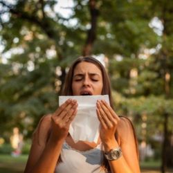 Allergy or other: Which is best?
