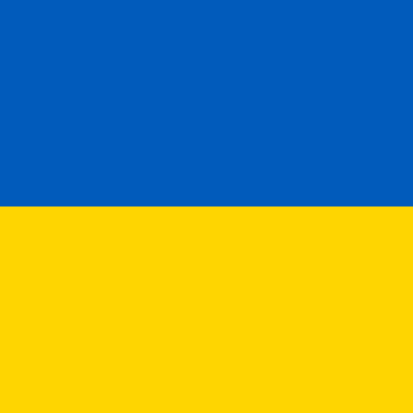 A-Ukrainian Donation stop the war - Product ID: 120986