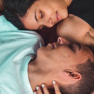 Are Transmission and early detection critical ?
