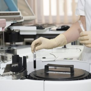 Do Family Profiles include Checkups?