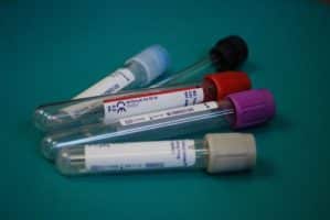 Do you have a family Laboratory?