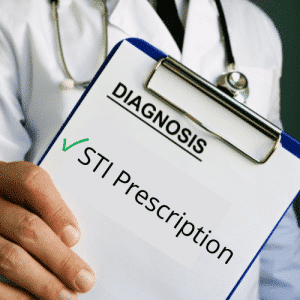 Doctor Referral image