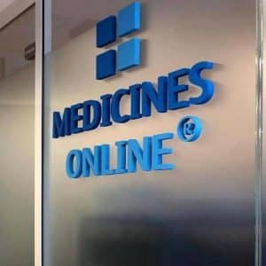 Doctors Referral Fee