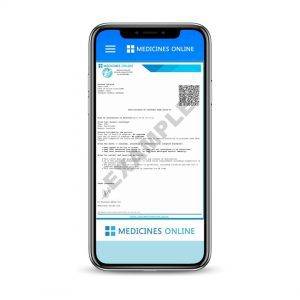 liver function test result LFT Blood