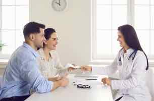 Other Healthcare Screening Options are real?