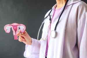 Why Does Disease control Matter? 
