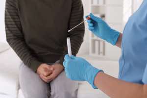 Is your Clinical Performance 10/10?