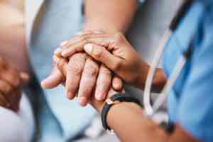 Patient Safety Concerns