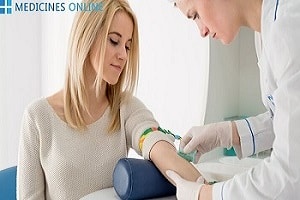 I am a Virgin, Do I Still Need to Get Checked