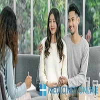 Wedding Bells Ringing for You? Get Pre-Marital Checkup