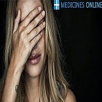 Can Adolescents Contract Sexual Infections?