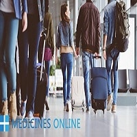 Planning for a Trip? This Article is Surely for you.  