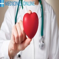 Best Strategies to Follow for a Healthy Heart MBMD