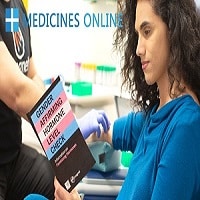 Are Transgender Women at High Risk of Getting STIs?