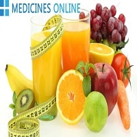 Side-Effects of the Silent Killer- Glucose