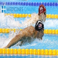 Any Swimming Lover Here?  Under the Water!