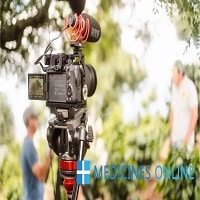 Filming in Remote Wilderness?