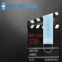 Influence of the Film Industry on the Healthcare System
