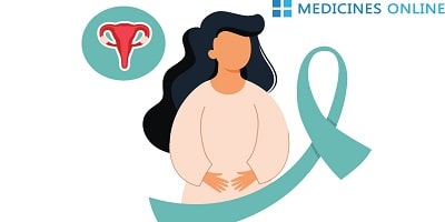 Do Women in the UK need help against Disease ?