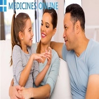 Parents Can Avoid Teenage Pregnancies and Spread