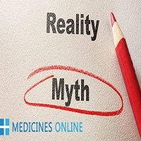 Are there Myths Surrounding Immunity boosting foods?
