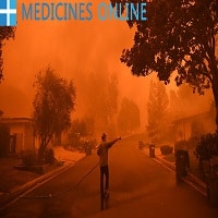 Climatic Changes Affect the Healthcare System