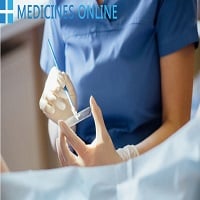 Living with viruses: Do you agree with Steps for Safer Sex?