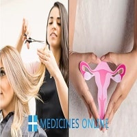 Hairdressers and Beauticians Risks