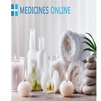 Remove Genital Hair? Be Attentive Sexual Infection Risks