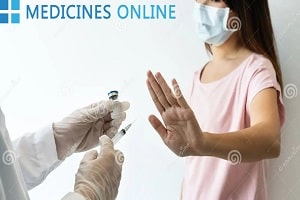 Do you Visit the Hospital for Sexual Checks? 