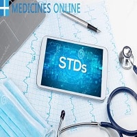 Want Some Astonishing Facts about Sexual Diseases?