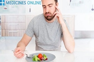 How Common is it to Lose an Appetite in Summer? 