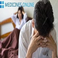 Painful Sex in Women: What Causes Pain ?