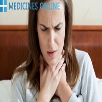 Sore Throat? The Truth about Bacteria in the Throat