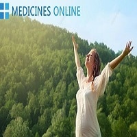 Life: Tips to Living a Healthy Lifestyle