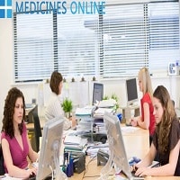 Leaders Can Support the vulnerable in the Workplace?