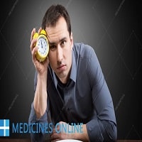 Stressed, Never Feeling Hungry? Get Checked Now!